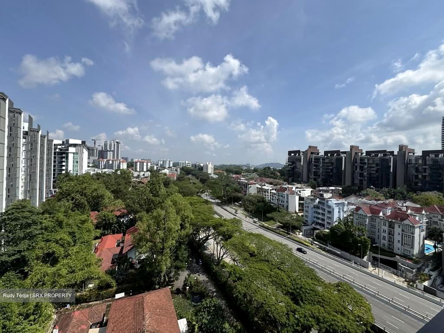 Hyll On Holland (D10), Condominium #595133101